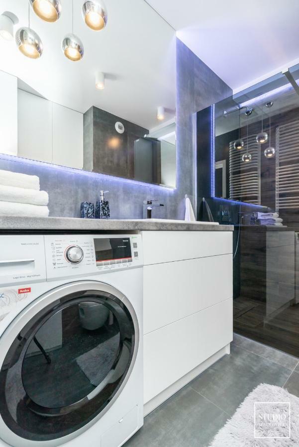 Appartement Exclusive Vermelo